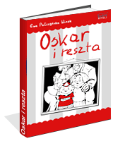 oskar-i-reszta