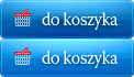 Dodaj do koszyka Oskar i reszta